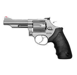 Taurus RT 066