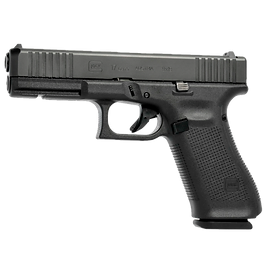 Glock G17 GEN5