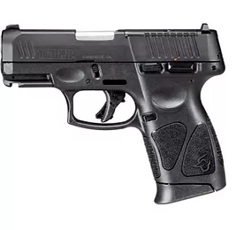 Taurus G3C