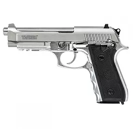 Taurus PT92