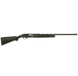 CBC MOSSBERG