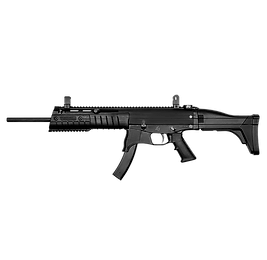 Taurus Carabina CT9