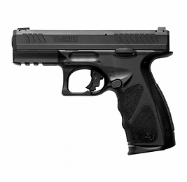 Taurus TS9