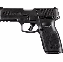 Taurus G3 T.O.R.O