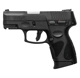 Taurus G2C