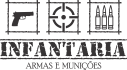 Logo completa fundo claro