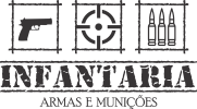 Logo completa fundo claro
