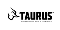 Taurus_Logo