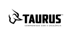 Taurus_Logo