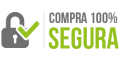 compra