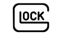 glock-logo-lede